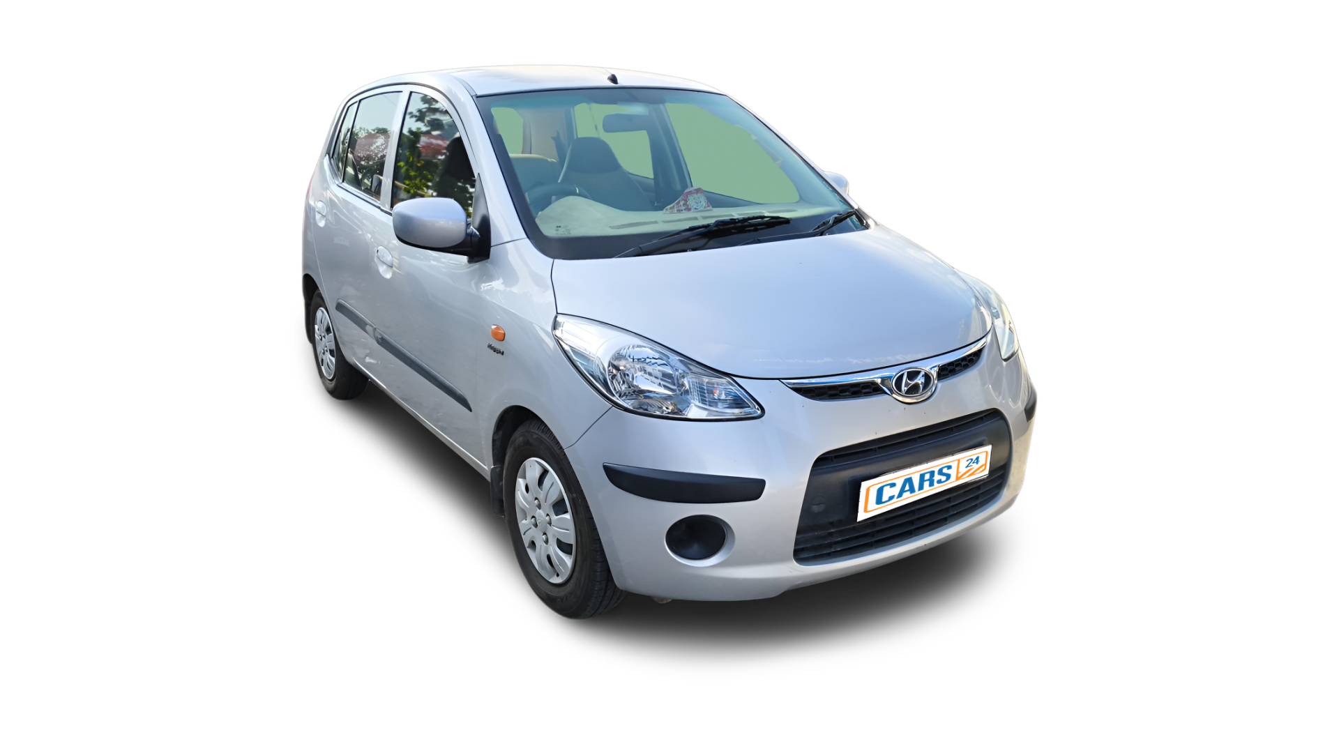 Hyundai i10-img